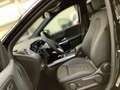 Mercedes-Benz B 200 d +PROGRESSIVE+LED+MBUX+AHK+8G+THERMATIC+ Schwarz - thumbnail 8