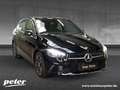 Mercedes-Benz B 200 d +PROGRESSIVE+LED+MBUX+AHK+8G+THERMATIC+ Schwarz - thumbnail 5
