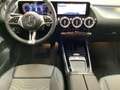 Mercedes-Benz B 200 d +PROGRESSIVE+LED+MBUX+AHK+8G+THERMATIC+ Schwarz - thumbnail 13