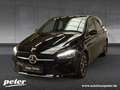 Mercedes-Benz B 200 d +PROGRESSIVE+LED+MBUX+AHK+8G+THERMATIC+ Schwarz - thumbnail 1