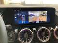 Mercedes-Benz B 200 d +PROGRESSIVE+LED+MBUX+AHK+8G+THERMATIC+ Schwarz - thumbnail 11
