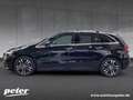 Mercedes-Benz B 200 d +PROGRESSIVE+LED+MBUX+AHK+8G+THERMATIC+ Schwarz - thumbnail 2