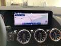 Mercedes-Benz B 200 d +PROGRESSIVE+LED+MBUX+AHK+8G+THERMATIC+ Schwarz - thumbnail 10