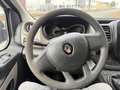 Renault Trafic 1.6 dCi T29 L2H1 Générique LET OP : MOTOR ROOKT Wit - thumbnail 11