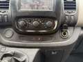 Renault Trafic 1.6 dCi T29 L2H1 Générique LET OP : MOTOR ROOKT Wit - thumbnail 13