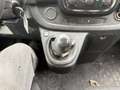 Renault Trafic 1.6 dCi T29 L2H1 Générique LET OP : MOTOR ROOKT Wit - thumbnail 15