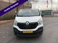 Renault Trafic 1.6 dCi T29 L2H1 Générique LET OP : MOTOR ROOKT Wit - thumbnail 2
