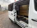 Renault Trafic 1.6 dCi T29 L2H1 Générique LET OP : MOTOR ROOKT Wit - thumbnail 9