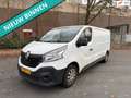 Renault Trafic 1.6 dCi T29 L2H1 Générique LET OP : MOTOR ROOKT Wit - thumbnail 1