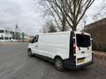 Renault Trafic 1.6 dCi T29 L2H1 Générique LET OP : MOTOR ROOKT Wit - thumbnail 7