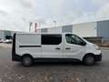 Renault Trafic 1.6 dCi T29 L2H1 Générique LET OP : MOTOR ROOKT Wit - thumbnail 4