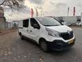 Renault Trafic 1.6 dCi T29 L2H1 Générique LET OP : MOTOR ROOKT Wit - thumbnail 3