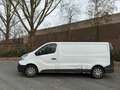 Renault Trafic 1.6 dCi T29 L2H1 Générique LET OP : MOTOR ROOKT Wit - thumbnail 8