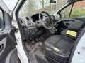 Renault Trafic 1.6 dCi T29 L2H1 Générique LET OP : MOTOR ROOKT Wit - thumbnail 17