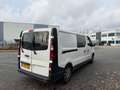 Renault Trafic 1.6 dCi T29 L2H1 Générique LET OP : MOTOR ROOKT Wit - thumbnail 5