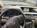 Lexus RX 450h 4WD Hybrid - thumbnail 8