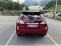 Lexus RX 450h 4WD Hybrid - thumbnail 4