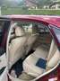 Lexus RX 450h 4WD Hybrid - thumbnail 9
