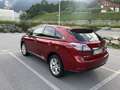 Lexus RX 450h 4WD Hybrid - thumbnail 3