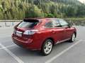 Lexus RX 450h 4WD Hybrid - thumbnail 5