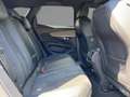 Peugeot 3008 1.6 AT8 180 GT 360°/FullLED/el.Heck/Navi Azul - thumbnail 10
