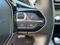Peugeot 3008 1.6 AT8 180 GT 360°/FullLED/el.Heck/Navi Azul - thumbnail 14