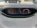Peugeot 3008 1.6 AT8 180 GT 360°/FullLED/el.Heck/Navi Bleu - thumbnail 19