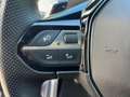 Peugeot 3008 1.6 AT8 180 GT 360°/FullLED/el.Heck/Navi Azul - thumbnail 13