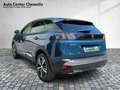 Peugeot 3008 1.6 AT8 180 GT 360°/FullLED/el.Heck/Navi Bleu - thumbnail 3