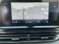 Peugeot 3008 1.6 AT8 180 GT 360°/FullLED/el.Heck/Navi Azul - thumbnail 16