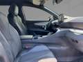 Peugeot 3008 1.6 AT8 180 GT 360°/FullLED/el.Heck/Navi Blauw - thumbnail 9