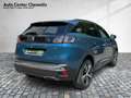 Peugeot 3008 1.6 AT8 180 GT 360°/FullLED/el.Heck/Navi Blauw - thumbnail 5