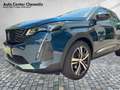 Peugeot 3008 1.6 AT8 180 GT 360°/FullLED/el.Heck/Navi Blauw - thumbnail 7