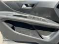 Peugeot 3008 1.6 AT8 180 GT 360°/FullLED/el.Heck/Navi Bleu - thumbnail 21