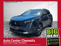 Peugeot 3008 1.6 AT8 180 GT 360°/FullLED/el.Heck/Navi Bleu - thumbnail 1