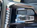 Peugeot 3008 1.6 AT8 180 GT 360°/FullLED/el.Heck/Navi Blau - thumbnail 18