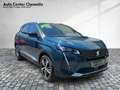 Peugeot 3008 1.6 AT8 180 GT 360°/FullLED/el.Heck/Navi Blau - thumbnail 6