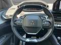 Peugeot 3008 1.6 AT8 180 GT 360°/FullLED/el.Heck/Navi Blauw - thumbnail 12