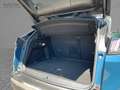 Peugeot 3008 1.6 AT8 180 GT 360°/FullLED/el.Heck/Navi Bleu - thumbnail 8