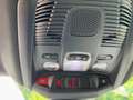 Peugeot 3008 1.6 AT8 180 GT 360°/FullLED/el.Heck/Navi Bleu - thumbnail 17