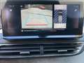 Peugeot 3008 1.6 AT8 180 GT 360°/FullLED/el.Heck/Navi Blauw - thumbnail 15