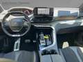 Peugeot 3008 1.6 AT8 180 GT 360°/FullLED/el.Heck/Navi Blauw - thumbnail 11