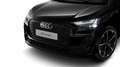 Audi Q4 e-tron 50 quattro S line LM20 Matrix LED AHK SONOS HuD... Schwarz - thumbnail 3