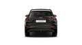 Audi Q4 e-tron 50 quattro S line LM20 Matrix LED AHK SONOS HuD... Schwarz - thumbnail 8