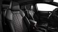 Audi Q4 e-tron 50 quattro S line LM20 Matrix LED AHK SONOS HuD... Schwarz - thumbnail 11
