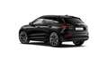 Audi Q4 e-tron 50 quattro S line LM20 Matrix LED AHK SONOS HuD... Schwarz - thumbnail 9