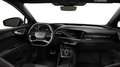 Audi Q4 e-tron 50 quattro S line LM20 Matrix LED AHK SONOS HuD... Schwarz - thumbnail 12