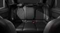 Audi Q4 e-tron 50 quattro S line LM20 Matrix LED AHK SONOS HuD... Schwarz - thumbnail 13