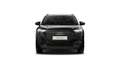 Audi Q4 e-tron 50 quattro S line LM20 Matrix LED AHK SONOS HuD... Schwarz - thumbnail 7