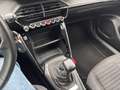 Peugeot 2008 2008 allure 1.2 essence 100 ch caméra arr -GPS Wit - thumbnail 10